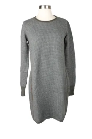 Baby Cashmere Dress/Sweater