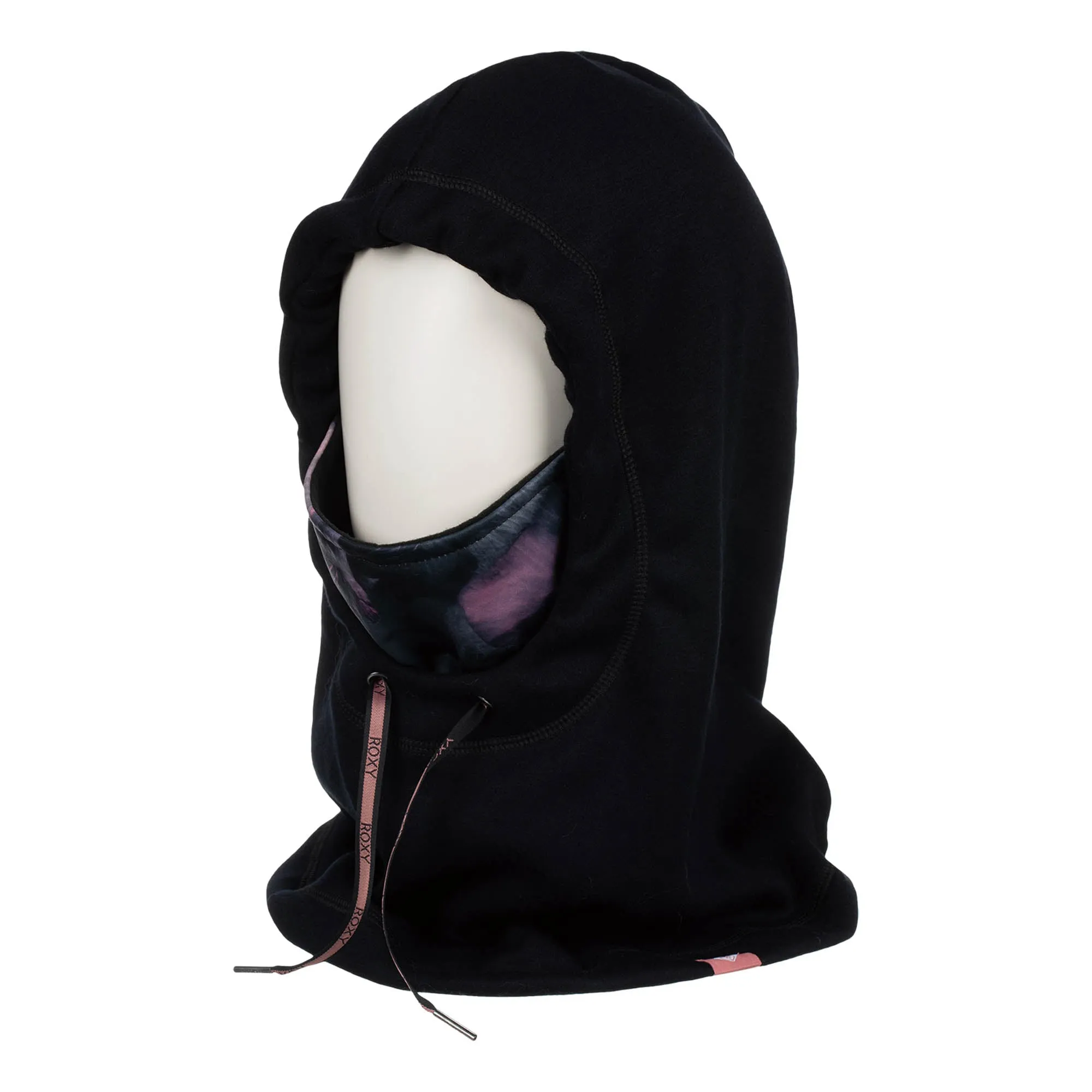 吸湿速乾 HYDROSMART バラクラバ LAIKAL BALACLAVA ERJAA04165 バラクラバ 2カラー