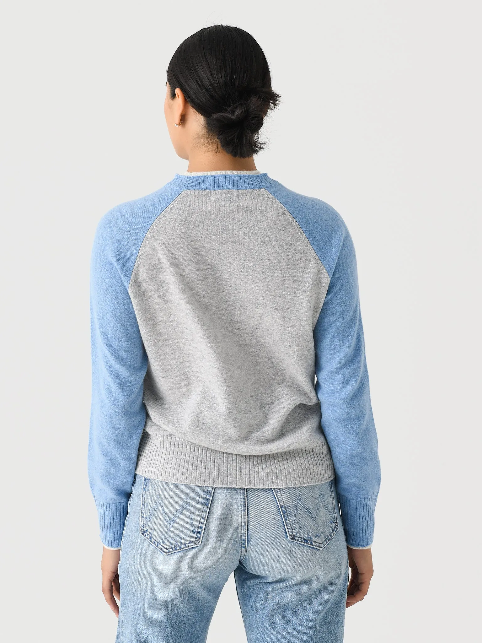 27 Miles Women's Proctor Sweater