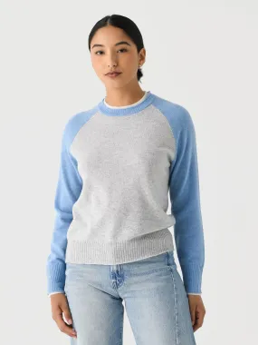 27 Miles Women's Proctor Sweater