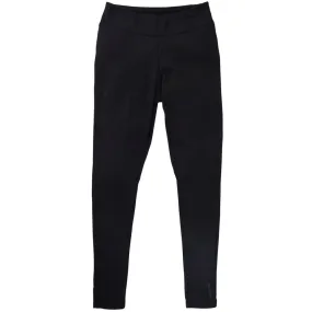 AK Helium Power Grid Base Layer Thermal Pants - Womens