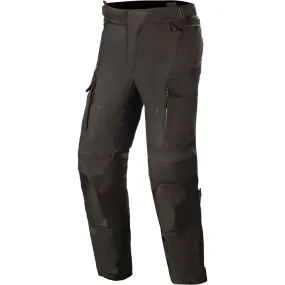 Alpinestars Stella Andes Drystar V3 Womens Pants