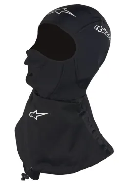 Alpinestars Winter Touring Balaclava Black