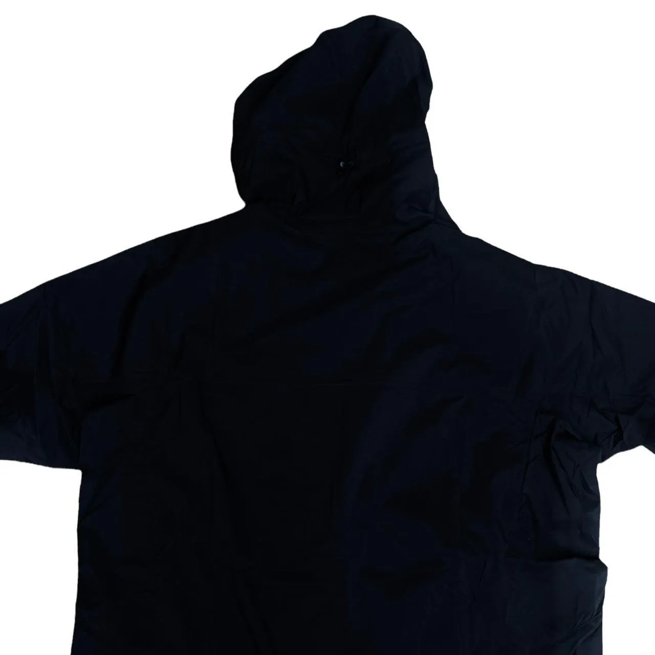 Arc'teryx SQUAMISH HOODY Mountain Parka (S)