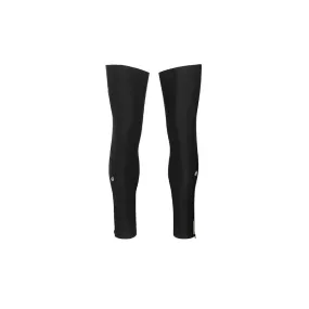 Assos ASSOSOIRES Spring/Fall Leg Warmers