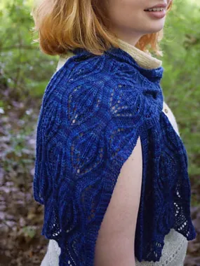 Backfloat <br/><small>knitting pattern</small>