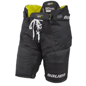 Bauer Supreme 3S Senior Pants