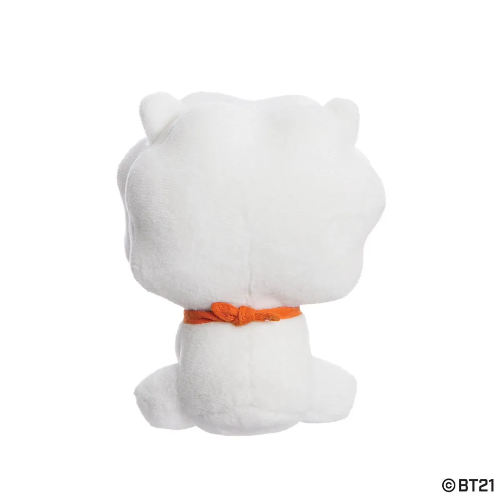 BT21 RJ Baby, 5In