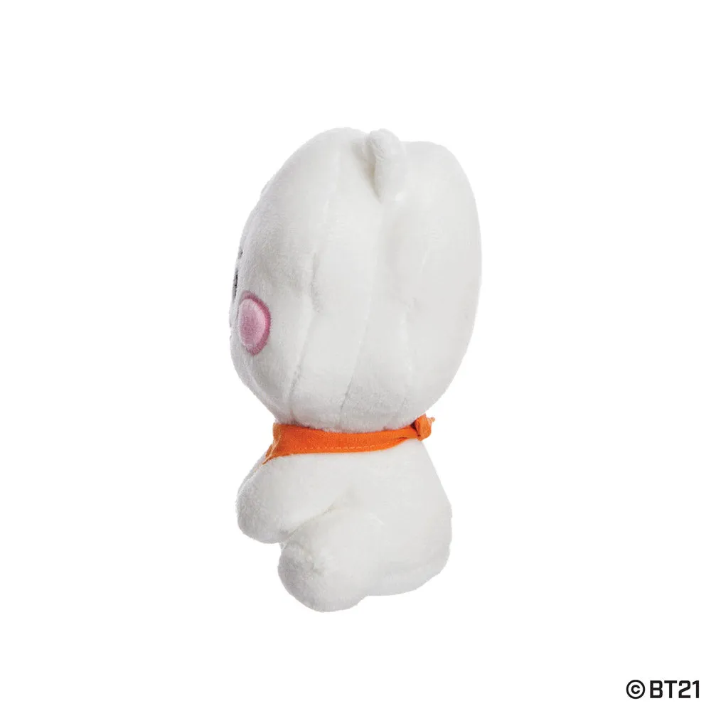 BT21 RJ Baby, 5In