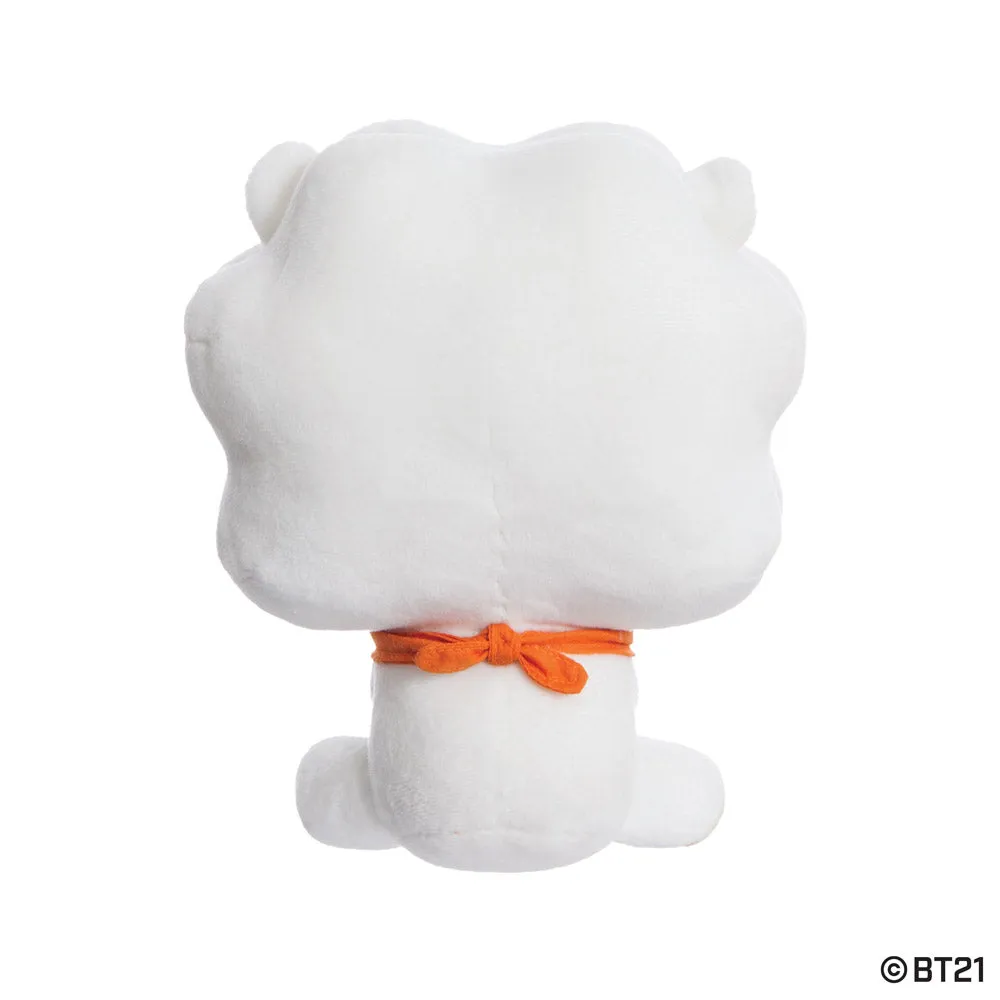 BT21 RJ Baby, 8In