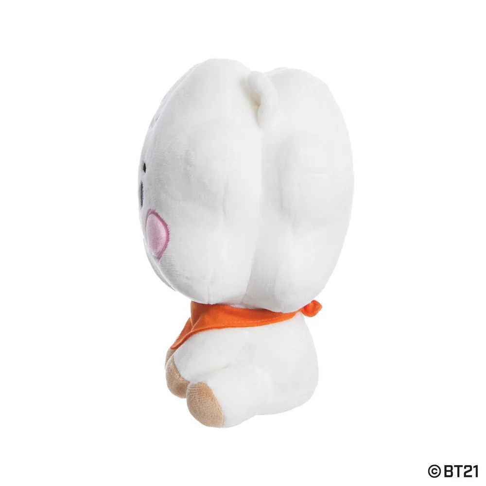 BT21 RJ Baby, 8In