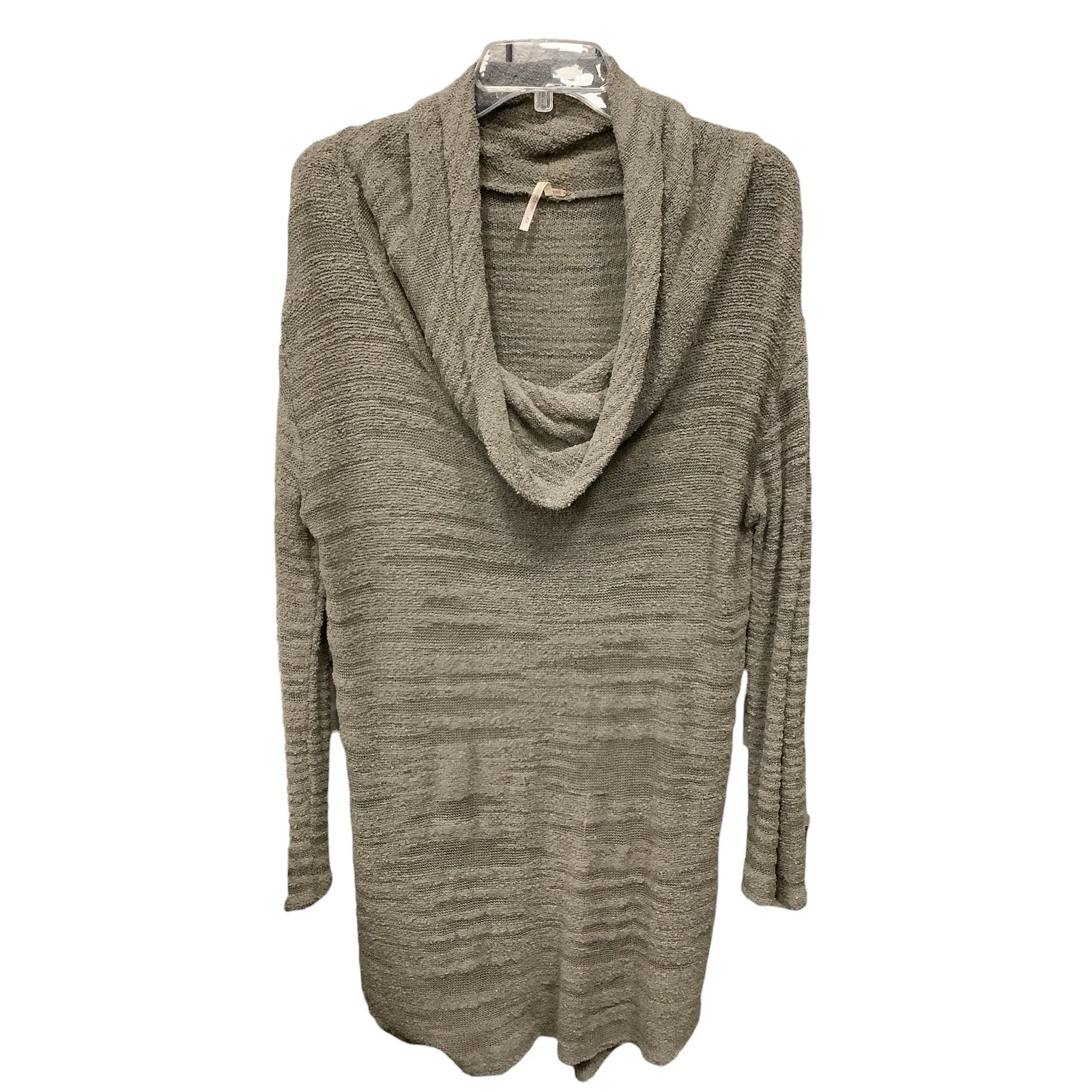 Dress Sweater By Free People  Size: M