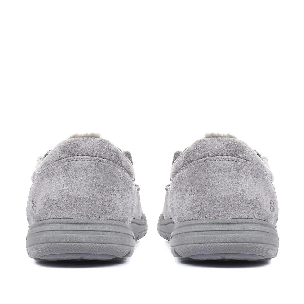 Expected X-Larmen Lightweight Slippers - SKE30012 / 315 975