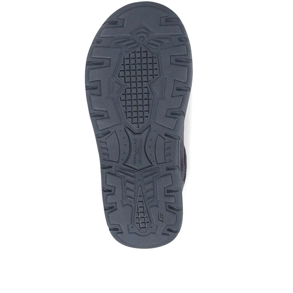 Expected X-Larmen Lightweight Slippers - SKE30012 / 315 975