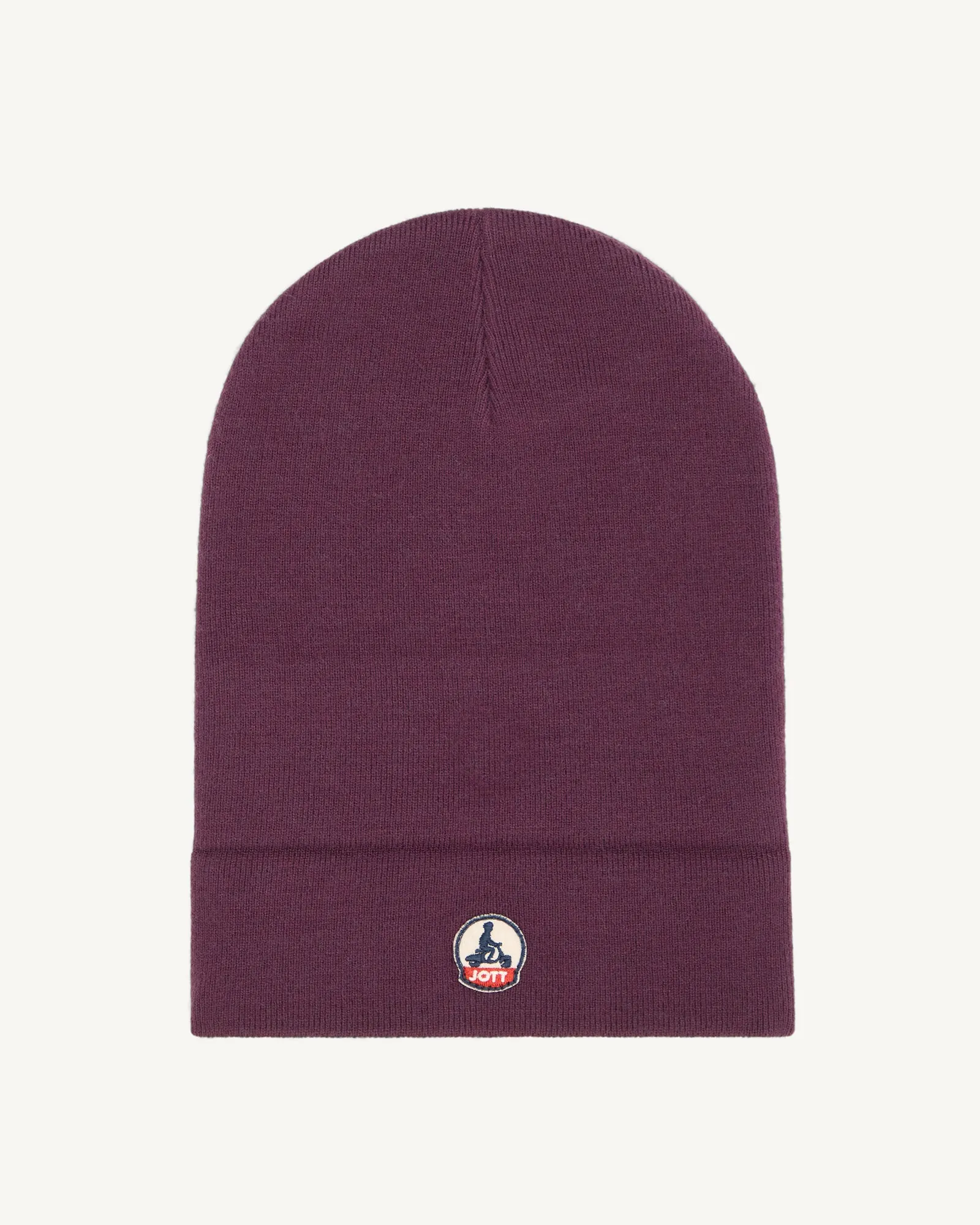 Fig Beanie Jim 2.0