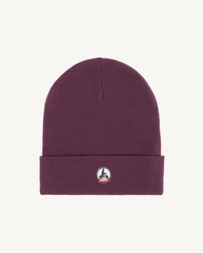 Fig Beanie Jim 2.0