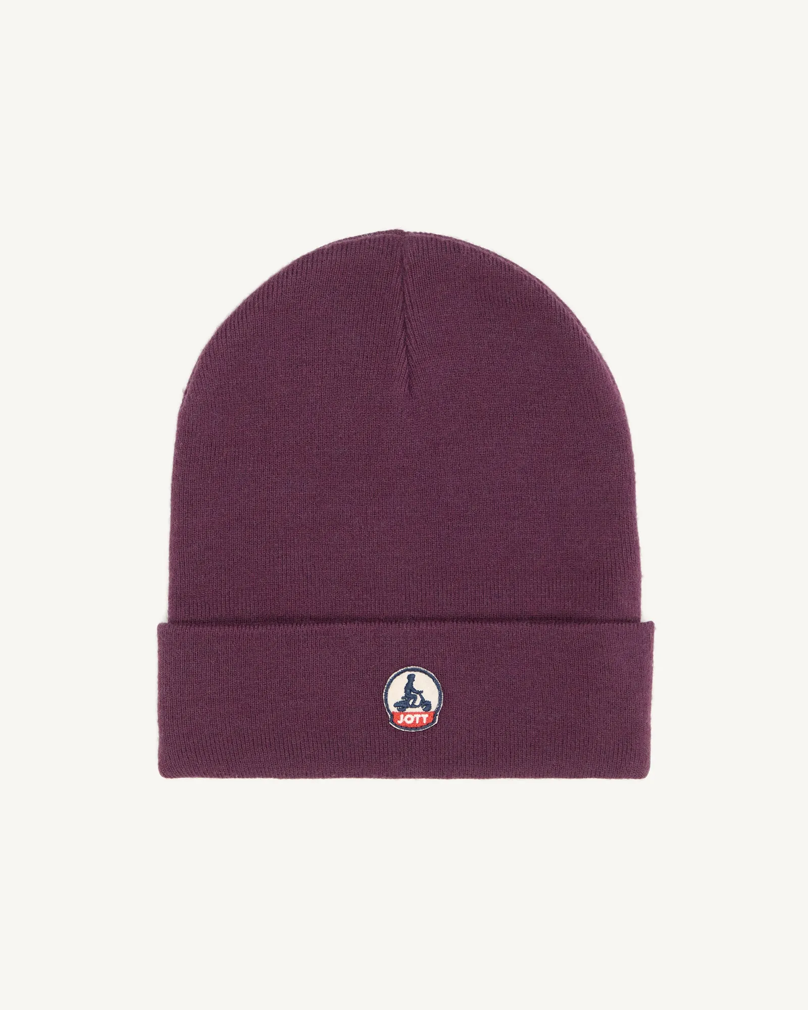 Fig Beanie Jim 2.0