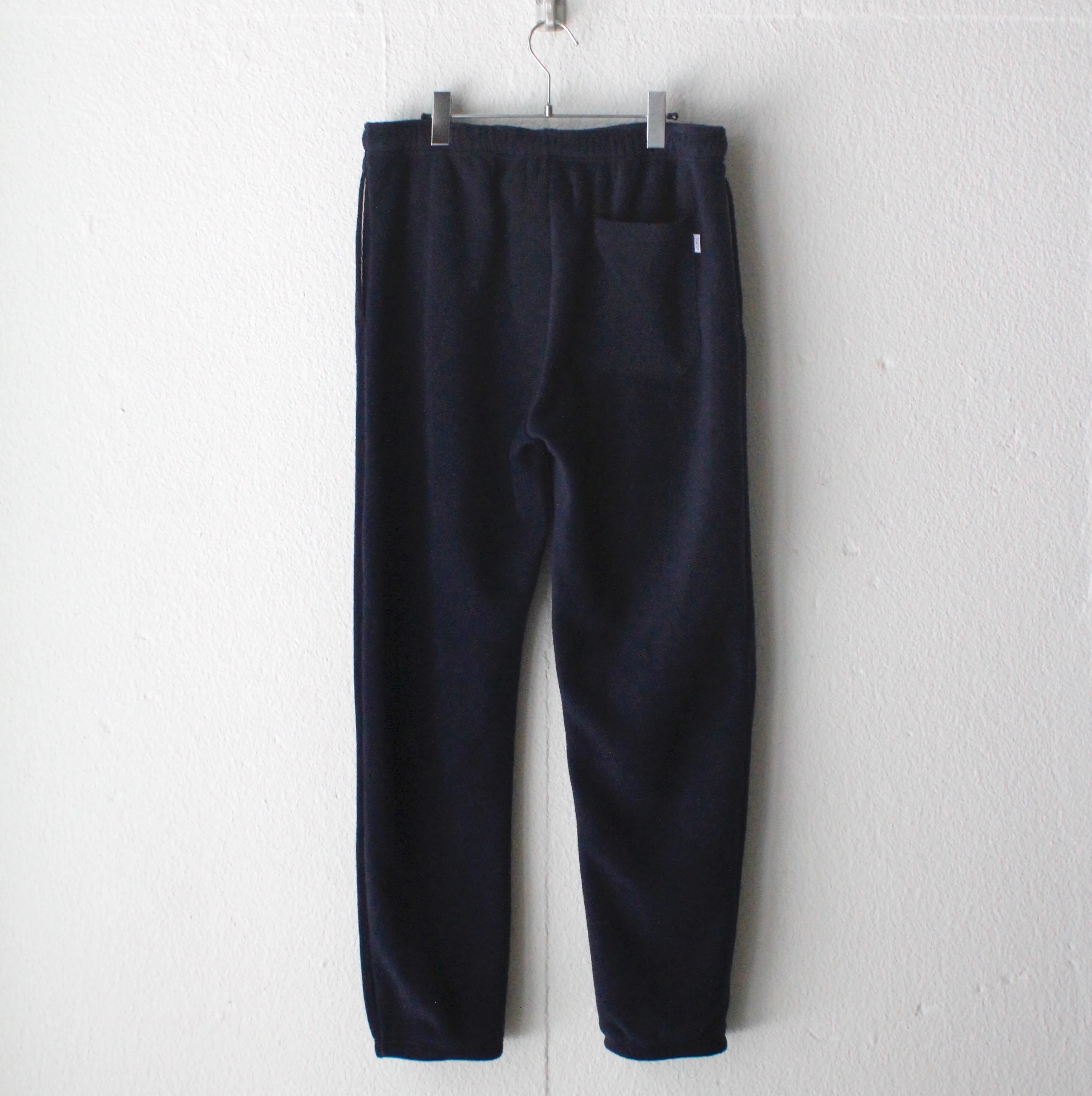 Fleece Pants（From the sun’s rising）