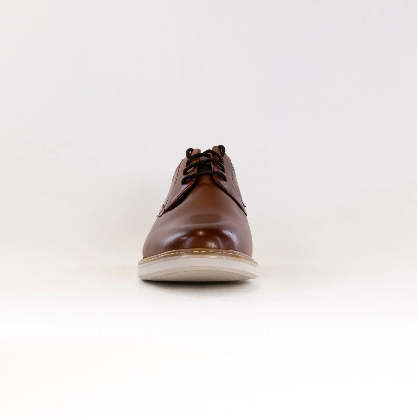 Florsheim Norwalk PT OX (Men’s) - Cognac