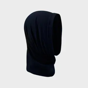 FR ARC Headover Neck Gaiter