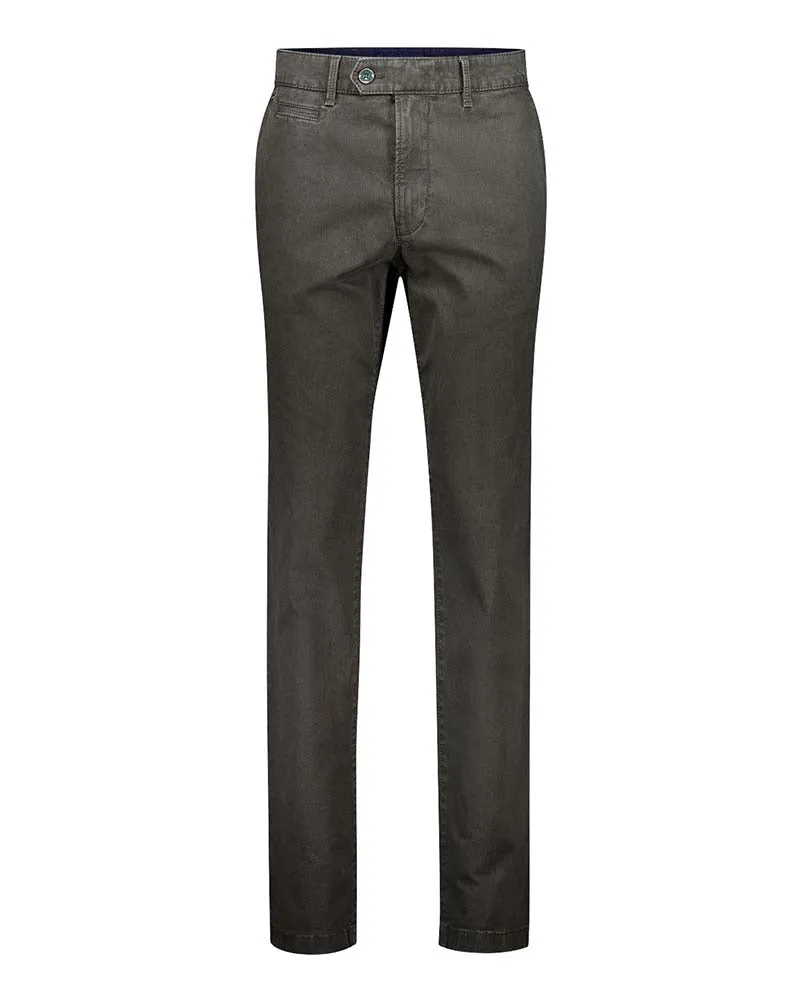 Garduer Benny-3 Modern Fit Chino