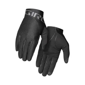 Giro Trixter MTB Gloves