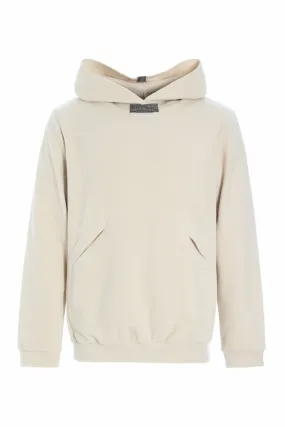 HOODIE - 1023C - KIT