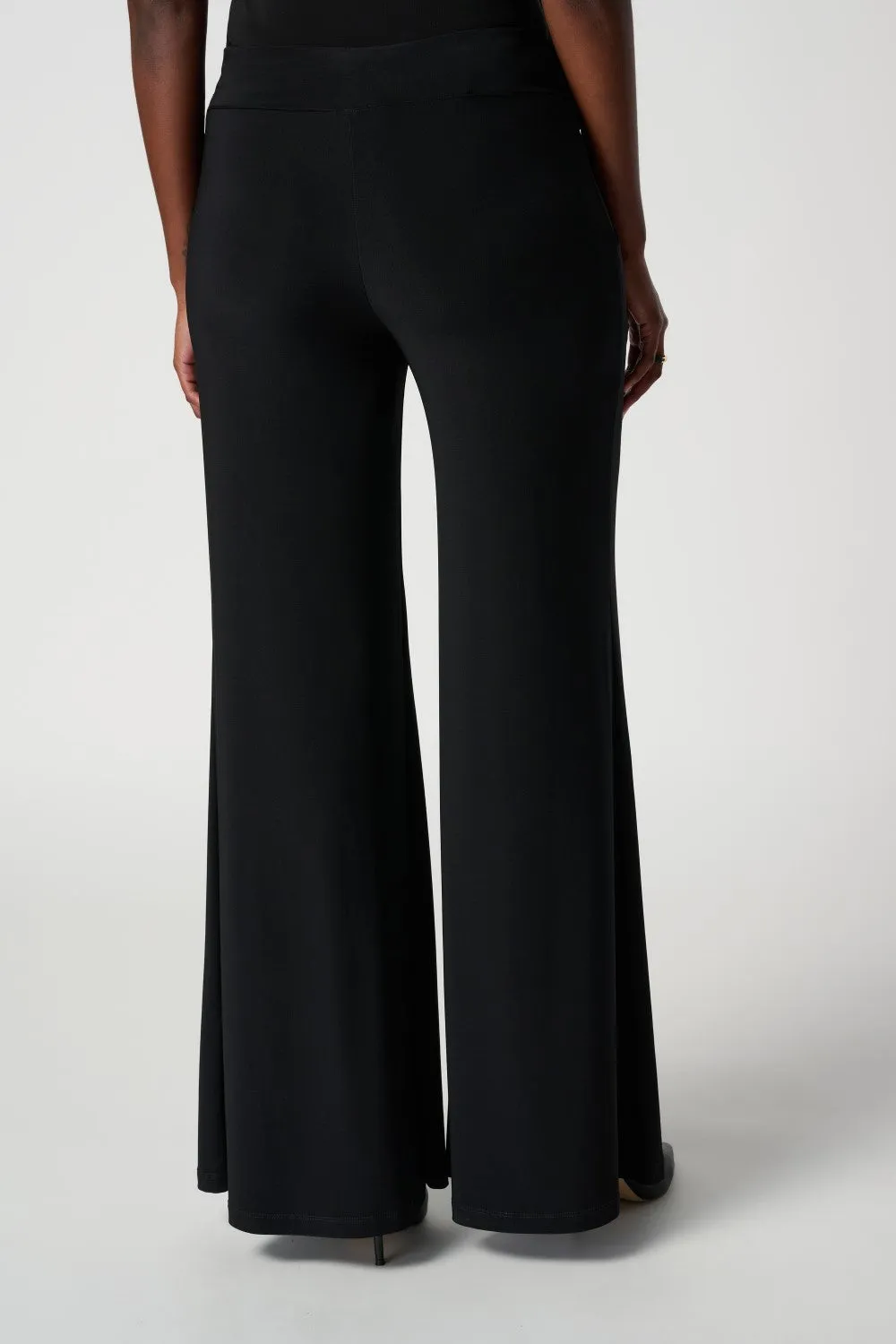 Joseph Ribkoff Palazzo Pant 161096NOS