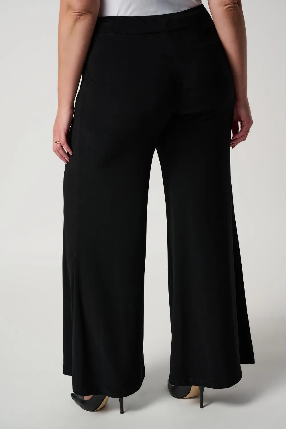 Joseph Ribkoff Palazzo Pant 161096NOS