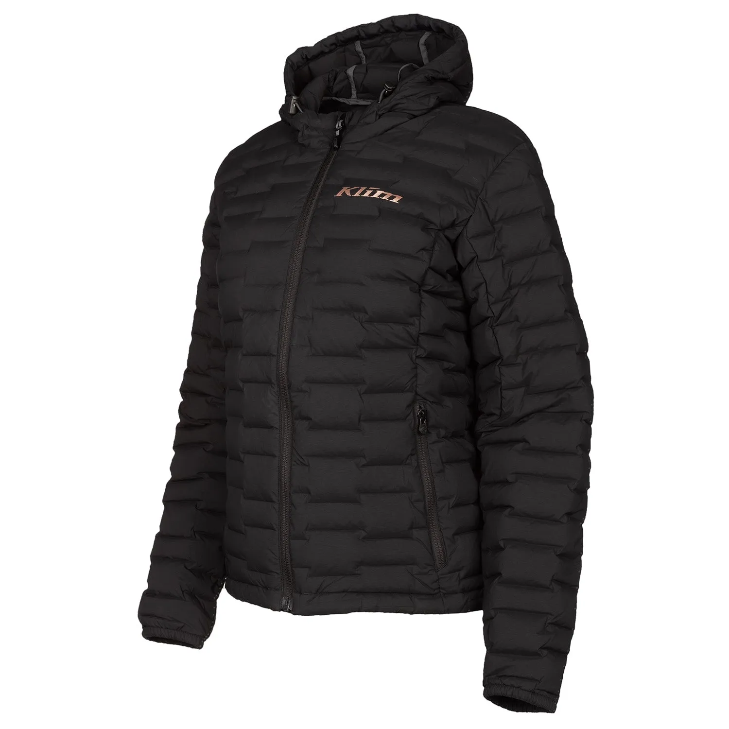 Klim Luna Jacket
