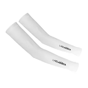 La Classica Women's Arm Warmer