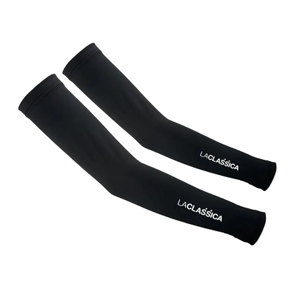 La Classica Women's Arm Warmer