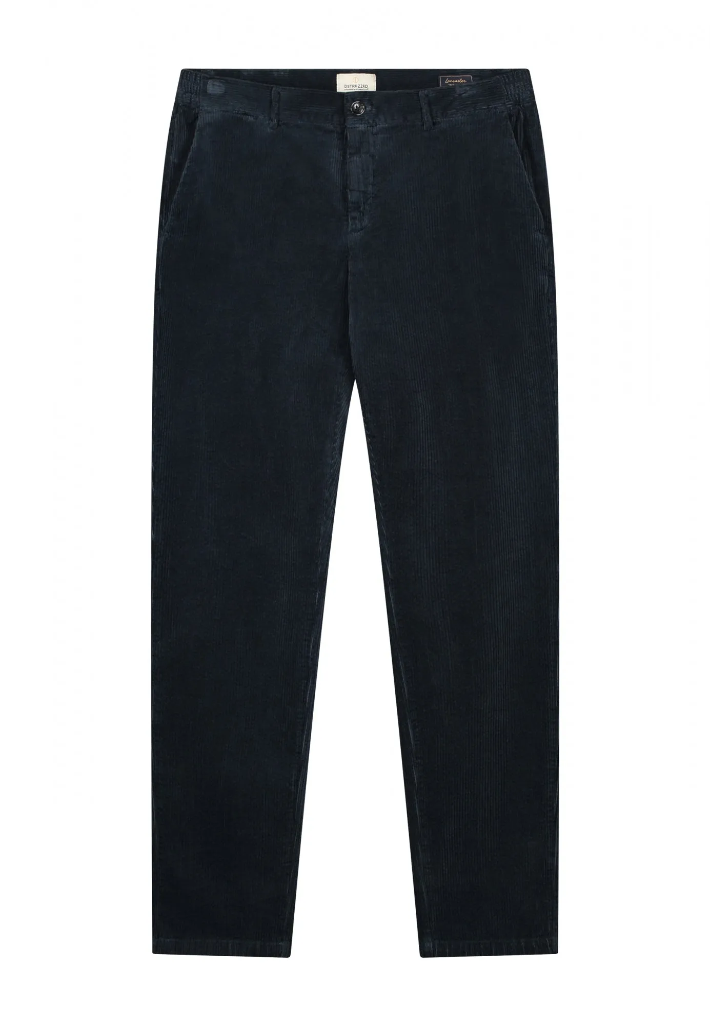 Lancaster Ribcord Pants