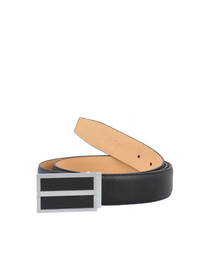 Lanuvio Belt