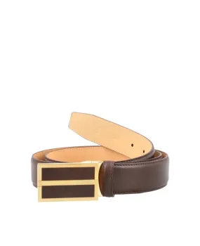 Lanuvio Belt