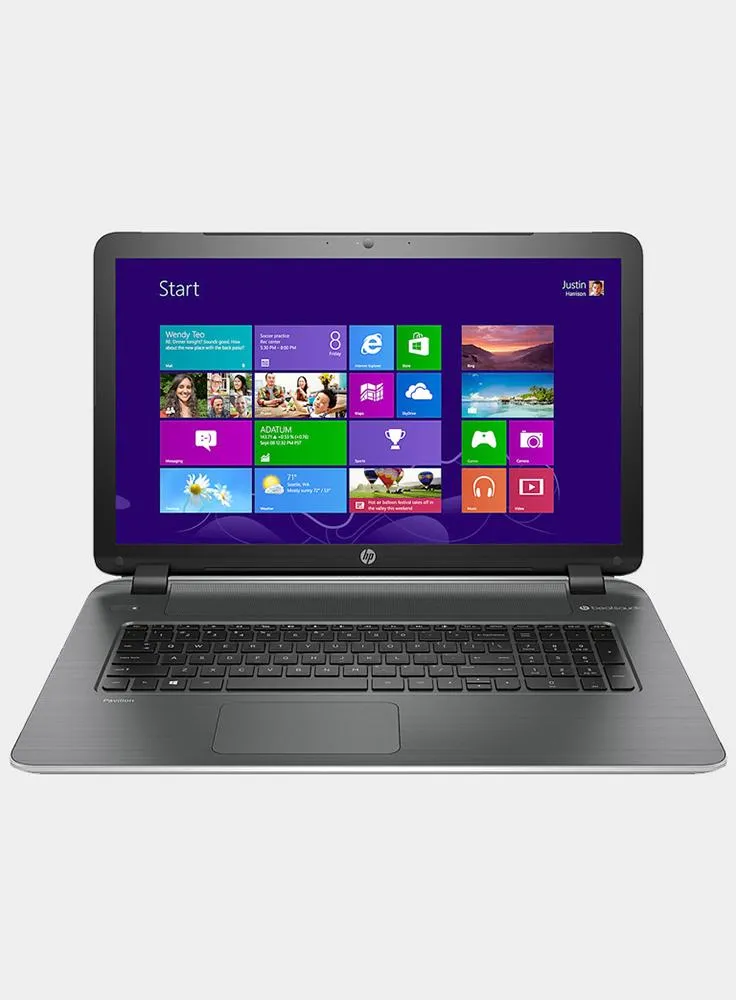 laptop 16