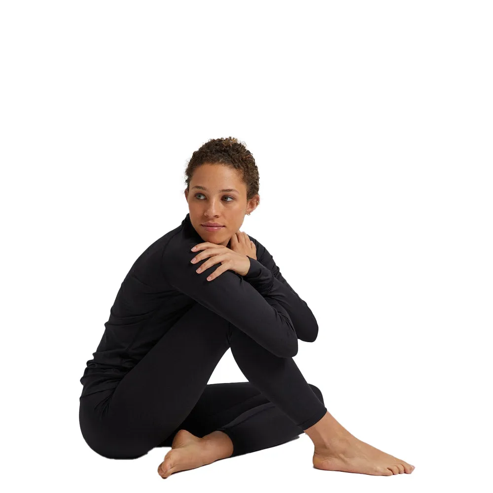 Lightweight X Base Layer Thermal Pants - Womens