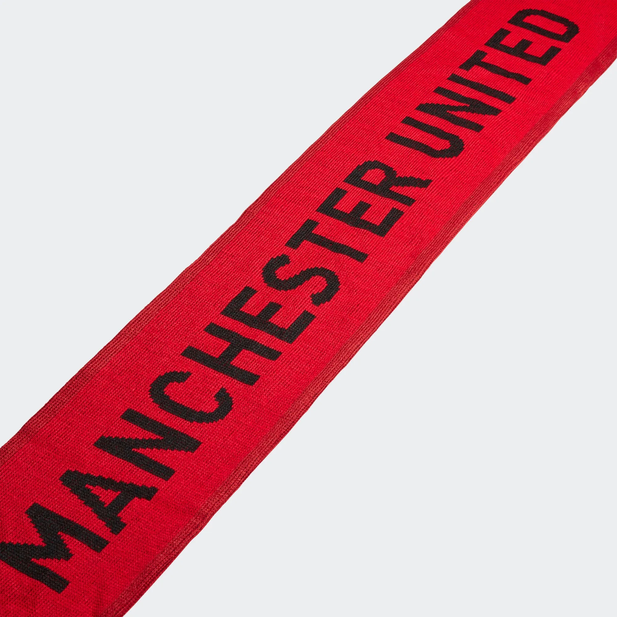 MANCHESTER UNITED SCARF - DY7700