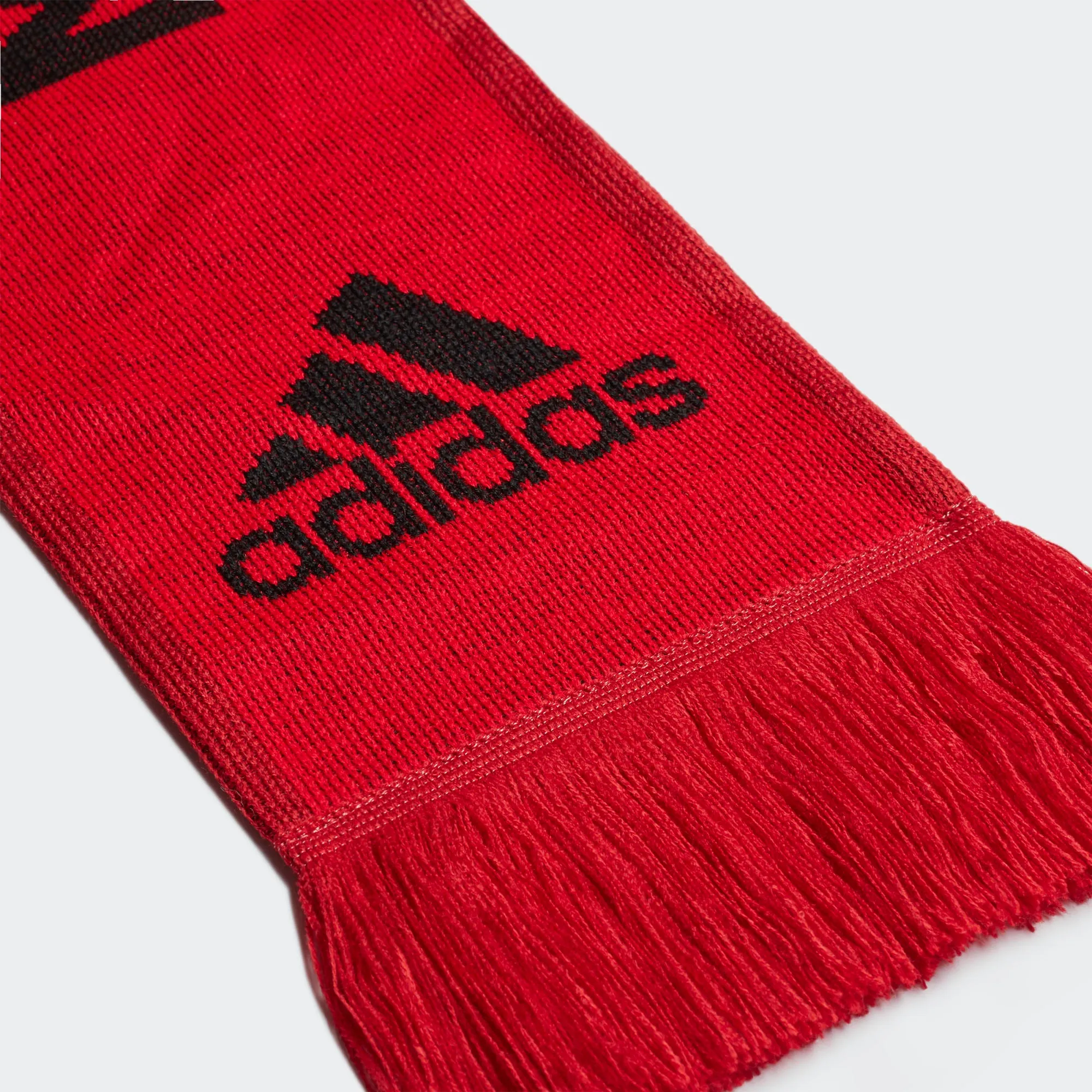 MANCHESTER UNITED SCARF - DY7700