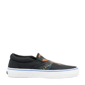 Marcelo Burlon Icon Wings Slip On