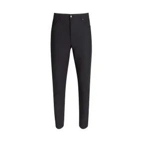 Men's 5 Pocket Performance Pants