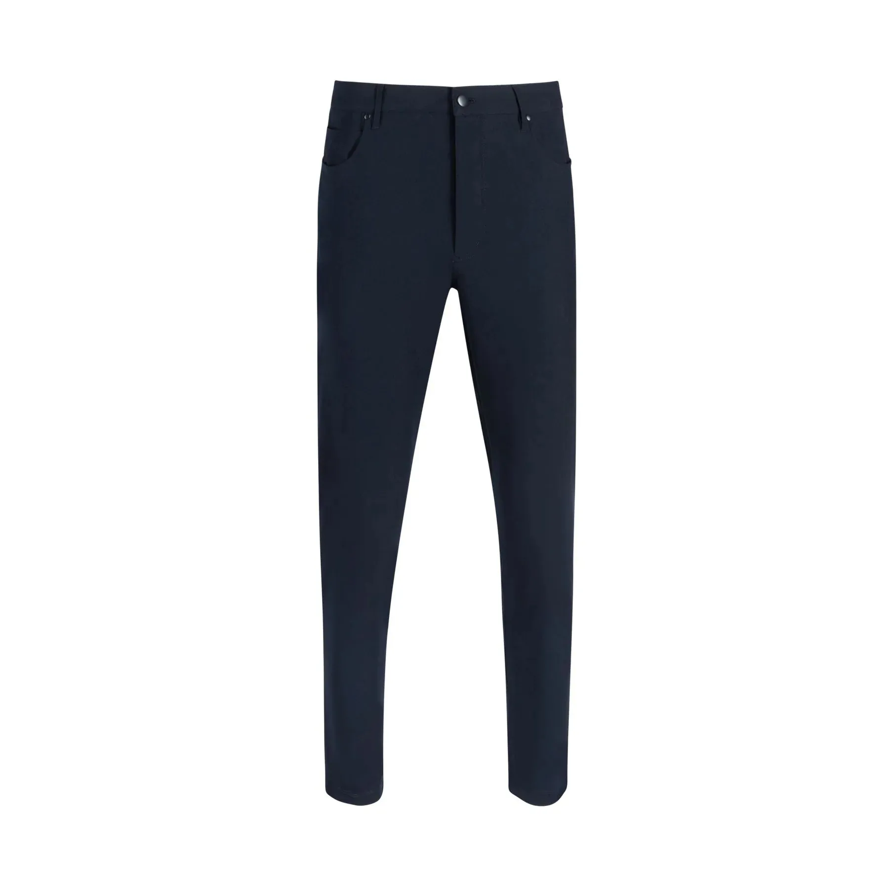 Men's 5 Pocket Performance Pants