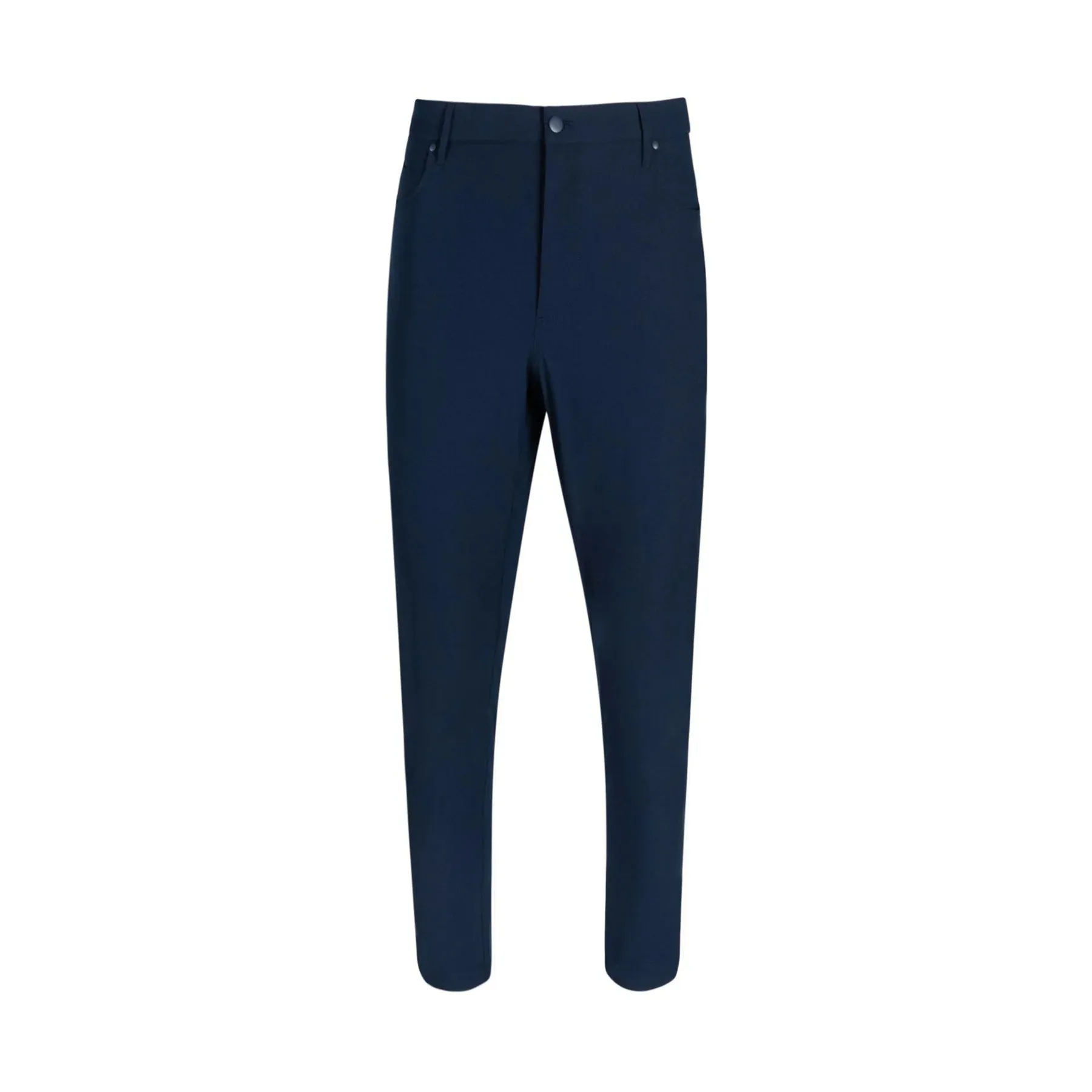 Men's 5 Pocket Performance Pants