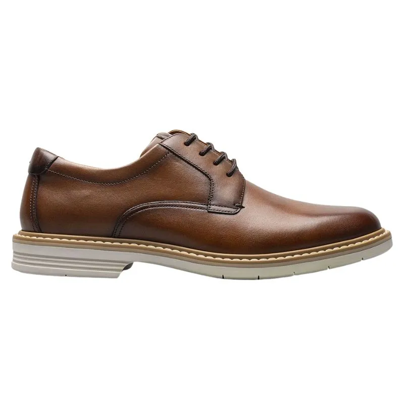 Mens Norwalk Plain Toe Ox