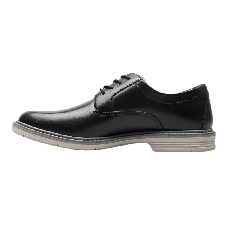 Mens Norwalk Plain Toe Ox