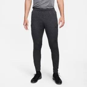 Nike Men's Academy Dri-FIT Track Pants