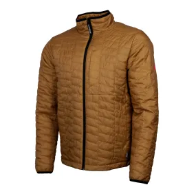 Parachute PrimaLoft® Zip