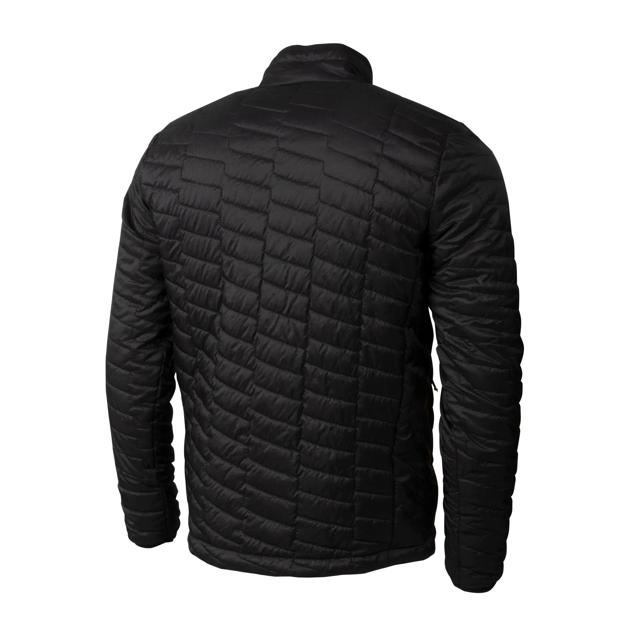 Parachute PrimaLoft® Zip