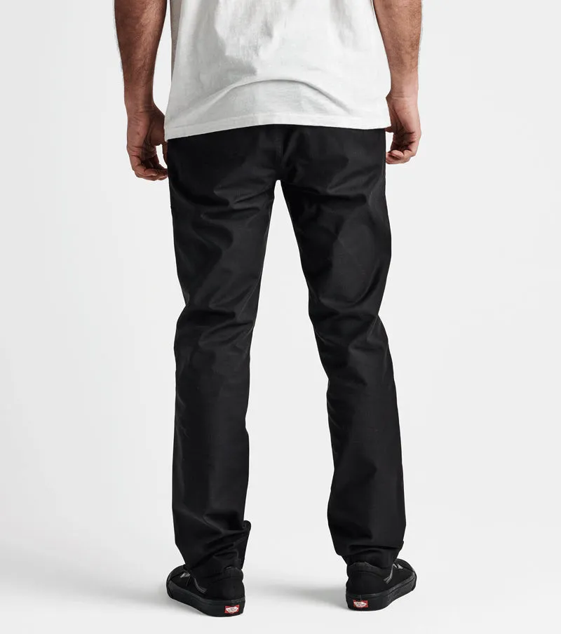 Porter 3.0 Chino Pants