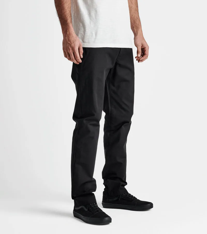 Porter 3.0 Chino Pants